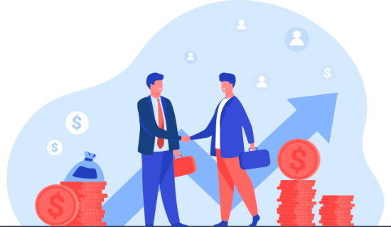 Home Trade Credebt Home Trade Credebt