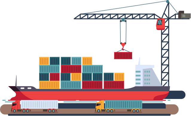 Home Trade Credebt Home Trade Credebt