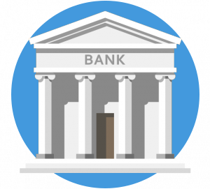 Partnerships Trade Credebt