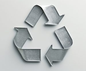 The Benefits of Scrap Metal Recycling Trade Credebt The Benefits of Scrap Metal Recycling Trade Credebt