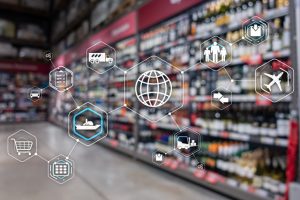 Feeding Europe: Success in European Food and Drinks Distribution Trade Credebt Feeding Europe: Success in European Food and Drinks Distribution Trade Credebt