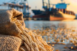 Commodity Trade Financing Trade Credebt Commodity Trade Financing Trade Credebt