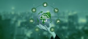 Harnessing the Potential of Carbon Credits Trading for a Sustainable Future Trade Credebt Harnessing the Potential of Carbon Credits Trading for a Sustainable Future Trade Credebt