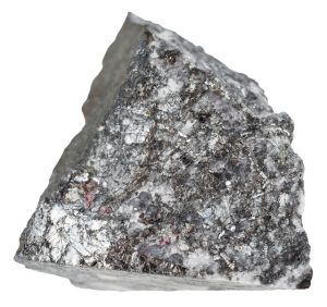 The Crucial Role of Antimony Ore in the Global Economy Trade Credebt The Crucial Role of Antimony Ore in the Global Economy Trade Credebt